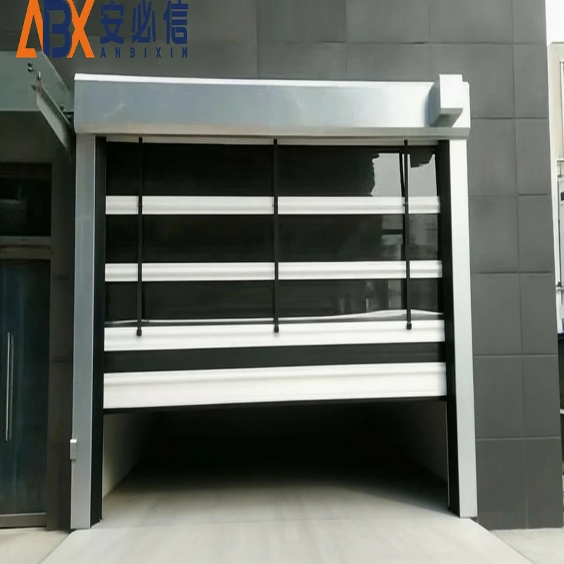 安顺市背带堆积门